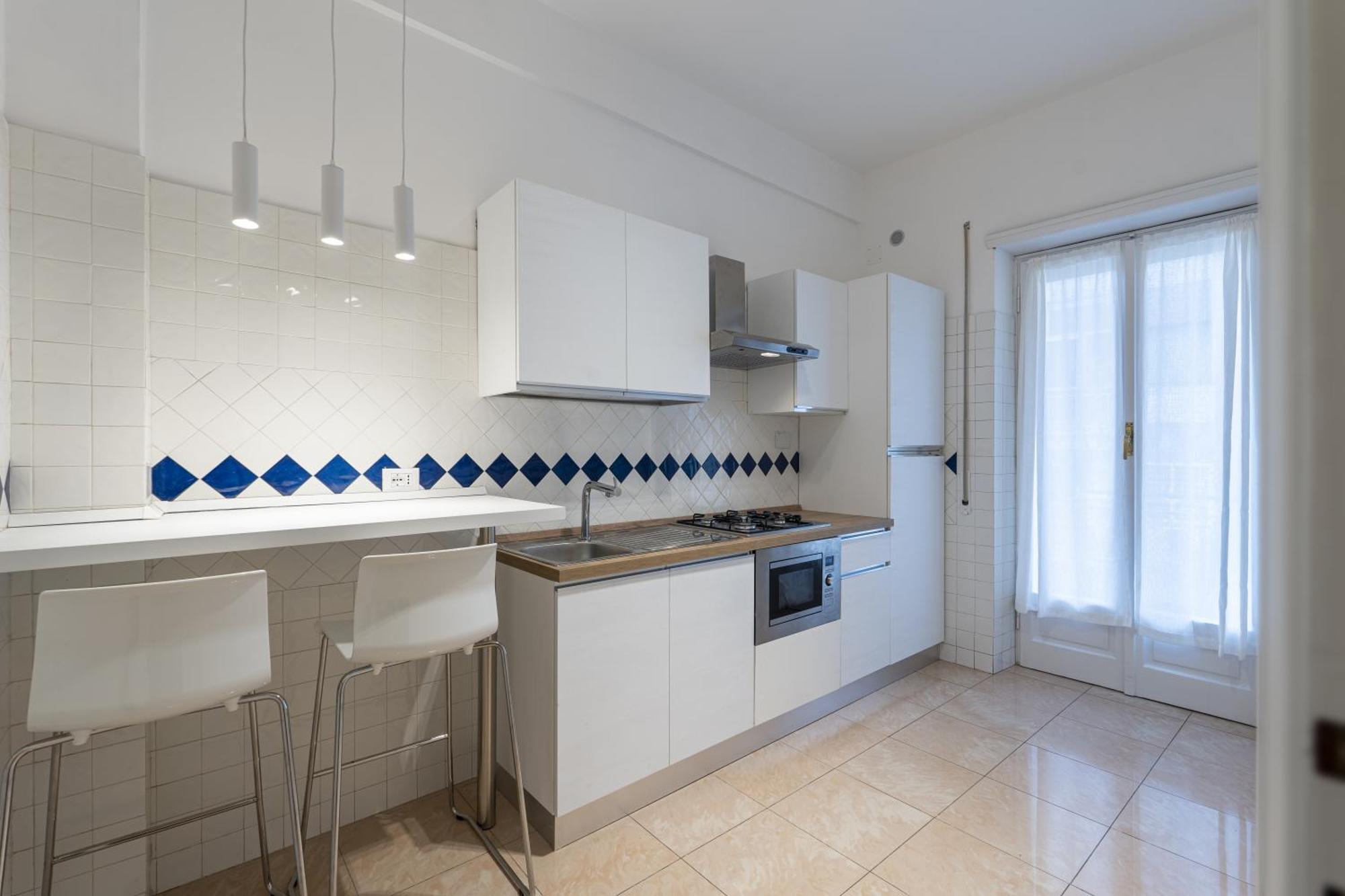 The Living Garden Apartment โรม ภายนอก รูปภาพ